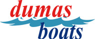 dumas boats